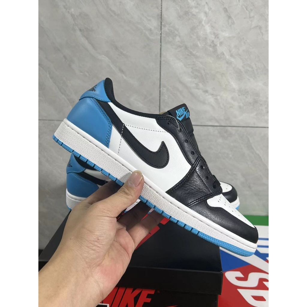 DG batch J1 OG men's retro basketball shoes