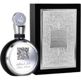 น้ำหอมอาหรับ Fakhar For Men by Lattafa 100ml น้ำหอมดูไบ