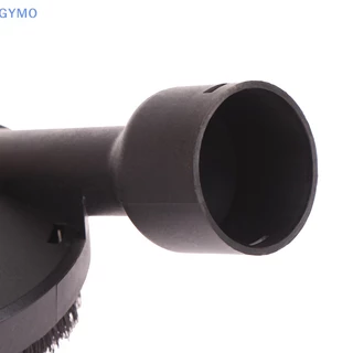 [cxGYMO] ฝาครอบกันฝุ่น สําหรับเครื่องเจียรมุม HDY