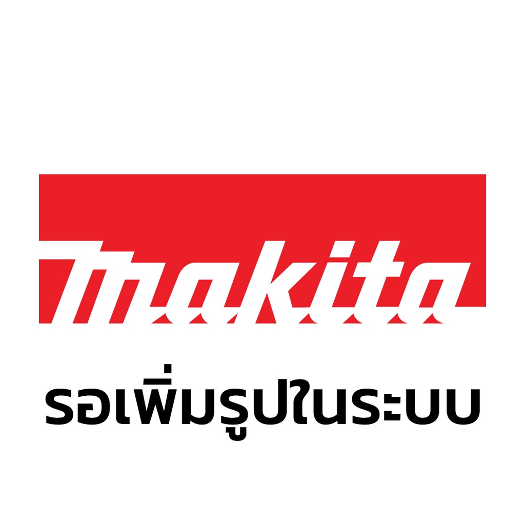 MAKITA มากีต้า MPB-47014 ใบเลื่อย 150MMX60T ตัดสแตนเลส FOR DCS551 T.C.T. SAW BLADE FOR STAINLESS (15