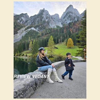 หมวก NEWSBOY CAP หนัง PU กันน้ำ กันหิมะ ใส่ได้ทั้งชาย หญิง หมวกทรงฟักทอง VDN-H16