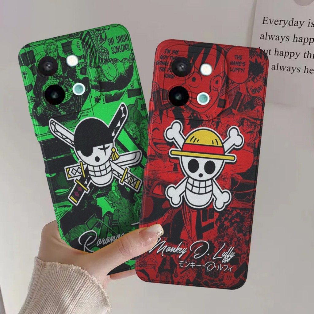 ปลอกHpสําหรับVivo Y28 4G T1 Y75 V20 V20Se V21 V21e V23 V23e V25 V25e V30e V30 Pro Y15s Y01 Y12 Y15 Y