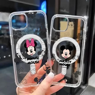 ✅เข้ากันได้สำหรับ iPhone เคสไอโฟน เคส Apple 17AIR 16 PROMAX 15 PLUS 14 PRO 13PROMAX 12 11PRO-BXYCK62