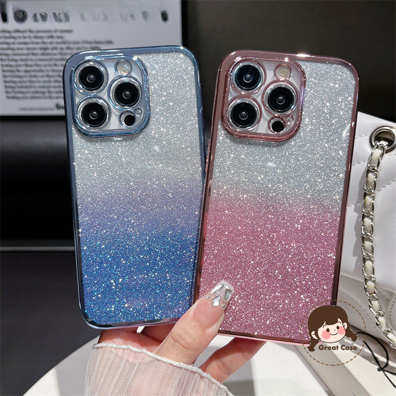 Simpleเงาเคสโทรศัพท์สําหรับvivo X200 Pro Mini V40 Lite Y200 S1 V11i V9 iQOO NEO3 Z9 Z9X Z8X Z8 Z7i Z