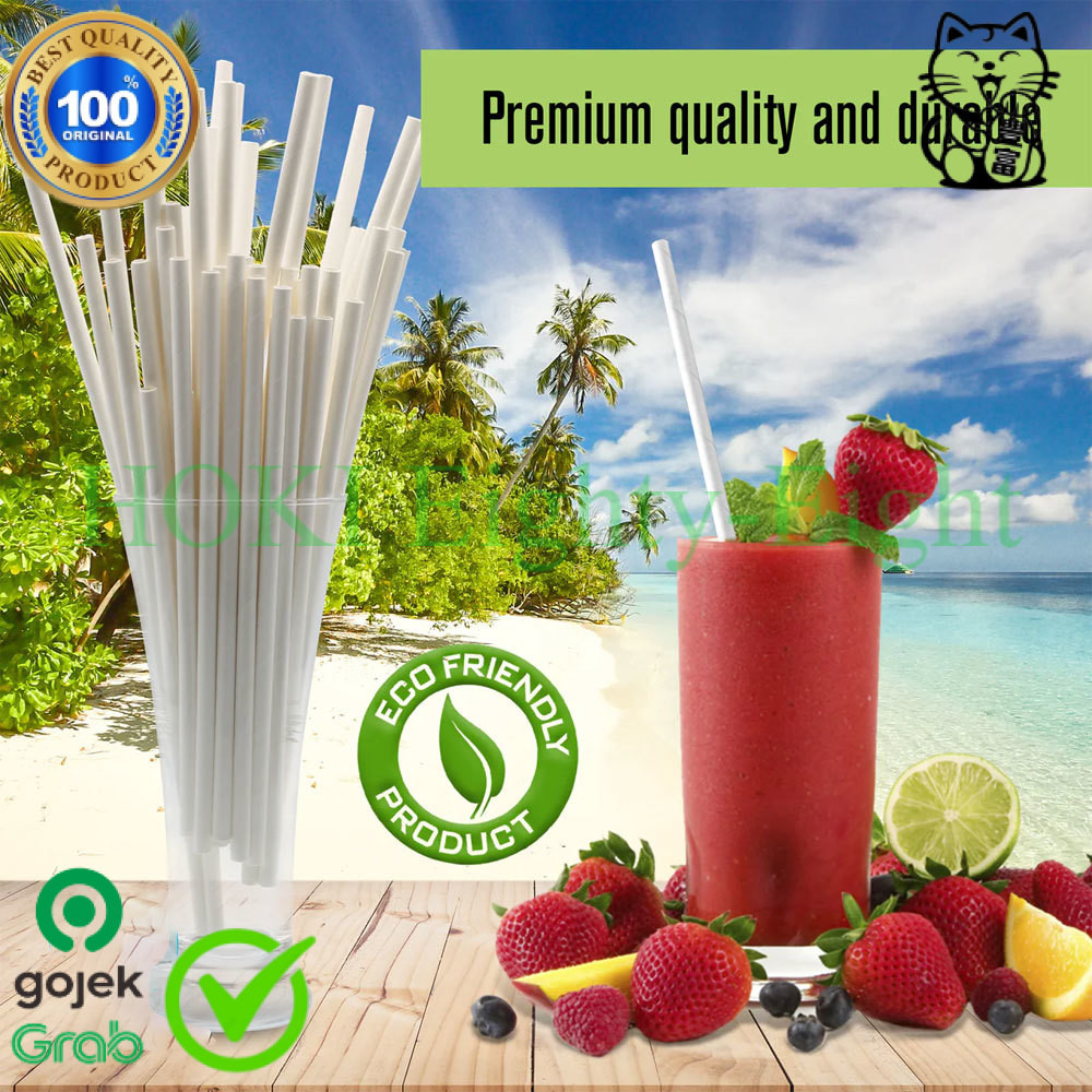 หลอดกระดาษ - หลอดกระดาษปลอดเชื้อ PREMIUM QUALITY PREMIUM EE