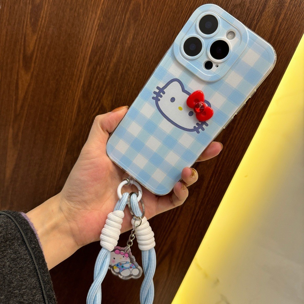 TM592 สําหรับ VIVO V60 V50 V50E V40 V40E V30 V30E V29 V29E V27 V27E V25 V25E V23 V23E V21 V21E V20 S