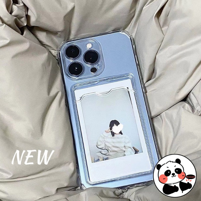 สําหรับHuawei Y9 Prime Y7 2019 Y7P Y7A Pสมาร์ท 2021 P40 Mate 40 Pro Honor 10 10X Liteพร้อมกระเป๋าสตา