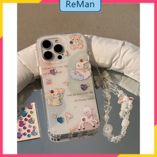 เคสโทรศัพท์มือถือ สําหรับ Iphone 11 14promax 13 12p 1414promax 14plus 13 12pro 12 11 Pro X XR XS Max 7 8 plus 13 Pro 12pro 11 Pro Max 13 12pro 11promax