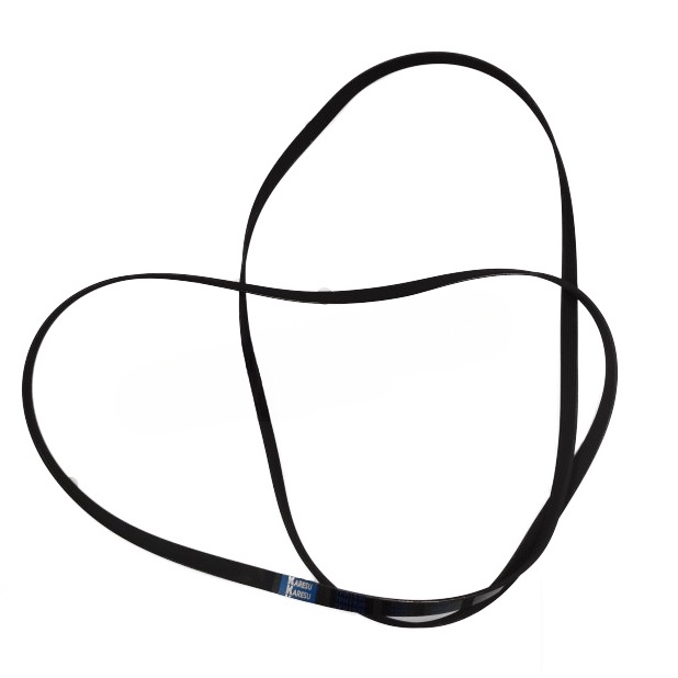 สําหรับ Electrolux Elba เครื่องซักผ้าเครื่องเป่า 7PH1930 7PH1930H 7PH 1930 Basuh EDV7021 EDV7051 EDV