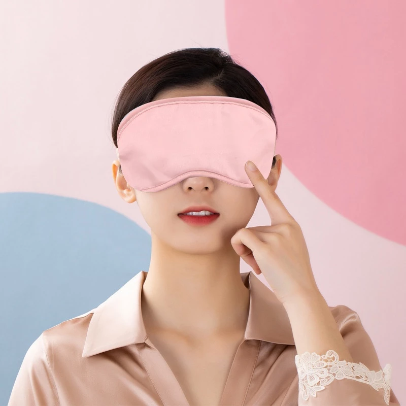 หน้ากากปิดตาสำหรับนอน thumbnail 5