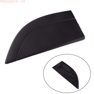 ประตูหลัง 83830-1E000 สําหรับ Delta Molding LH Side for Hyundai Accent 2006-2010