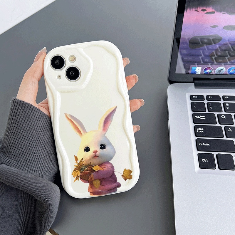 เคส Redmi Note M3 Pro 10POCO X5 M5s 11s 10s  Pro Note  12C12 9C Note 11 Pro Note 10 ProNote 9  8 9s 