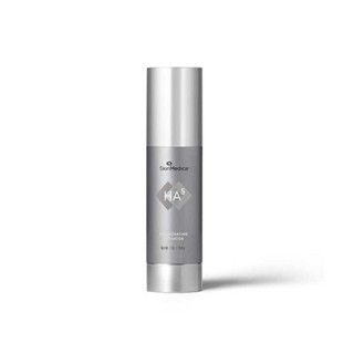 SkinMedica HA5 Rejuvenating Hydrator Hyaluronic Acid Serum  2 oz. EXP 2026