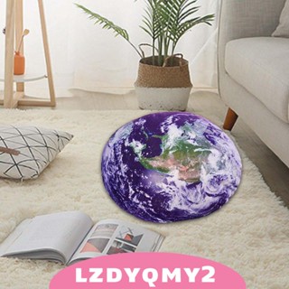 [Lzdyqmy2] ของเล่นตุ๊กตาดาวเคราะห์ พลังงานแสงอาทิตย์ แบบนิ่ม สําหรับเด็กผู้ชาย