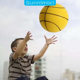 [Sunnimix1] ลูกบอลตบฟ้าประทาน ของเล่นเสริมการเรียนรู้เด็ก สําหรับวันขอบคุณพระเจ้า คริสต์มาส