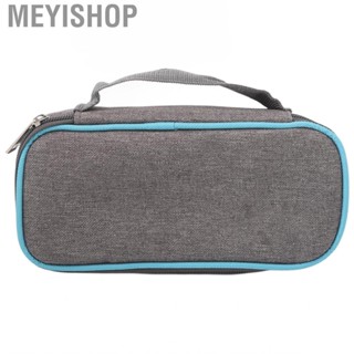 Meyishop Insulin Cooler Travel Case Diabetic Medication Portable Ice Pack Hbh