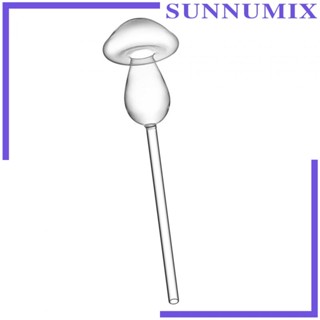 [Sunnimix] หลอดไฟรดน้ําต้นไม้ ระบบรดน้ําอัตโนมัติ สําหรับต้นไม้ กลางแจ้ง