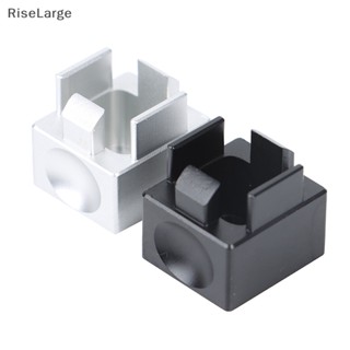 [RiseLarge] ใหม่ ที่เปิดปุ่มกดคีย์บอร์ด แบบโลหะ สําหรับ Kailh Switches Shaft Opener