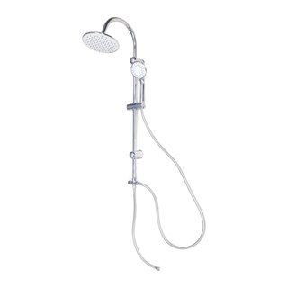 AjuShop-VEGARR ชุดฝักบัวเรนชาวเวอร์ รุ่น T-111J