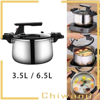 [Chiwanji2] ฝาปิดหม้อหุงข้าวซิลิโคน สําหรับโรงแรม ตั้งแคมป์ ครัวเรือน