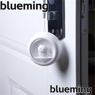 Blueming2 โคมไฟกลางคืน LED PIR อัจฉริยะ สร้างสรรค์ สําหรับบรรยากาศ