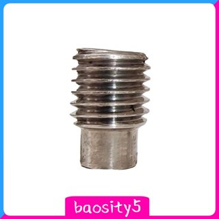 [Baosity5] หัวฉีดโรตารี่ สําหรับห้องน้ํา