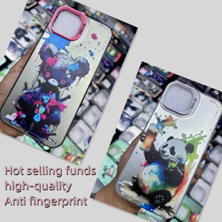 เคสโทรศัพท์มือถือ ป้องกันลายนิ้วมือ และรูปภาพ สําหรับ Huawei P40 Pro P50 Pro P60 Pro P60 ART