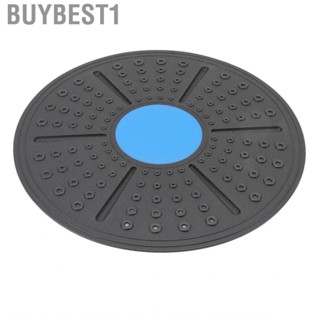 Buybest1 Cushion Balance Disc Core Dynadisc Stability For