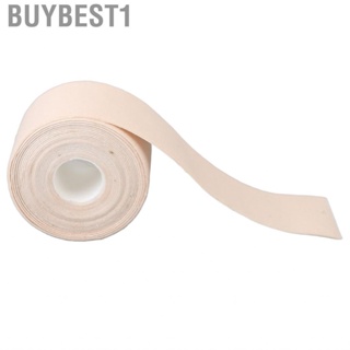 Buybest1 Heel  Tape Cushion Liner Pink High  5cm Width 4.5m Length F Hbh