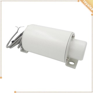 [Reyalxa] อะไหล่ตีนผี สําหรับจักรเย็บผ้าไฟฟ้า Ddl-7000