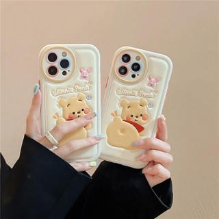 เคสโทรศัพท์มือถือ TPU แบบนิ่ม พิมพ์ลาย สําหรับ iphone 14 Pro Max 13 Pro Max 12 Pro Max 14 Pro Max 13 Pro Max 12 Pro Max