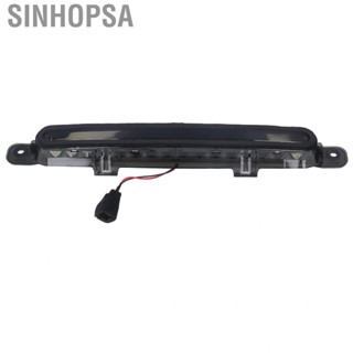 Sinhopsa Third Brake Light 3rd T20A008 EHS1 Plug and Play with UV Coating for Automobiles