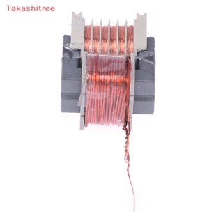 (Takashitree) เครื่องกําเนิดไฟฟ้าแรงดันสูง 15KV
