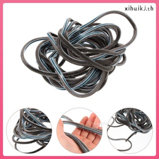 Xihuikj แถบซีลประตู หน้าต่าง อลูมิเนียมอัลลอย