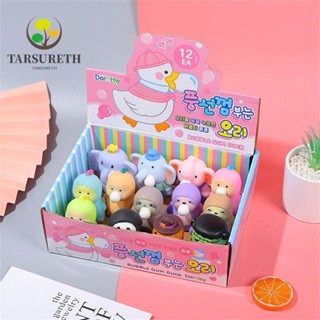 Tarsureth ลูกปัดน้ํา บรรเทาความเครียด ความวิตกกังวล หลากสี