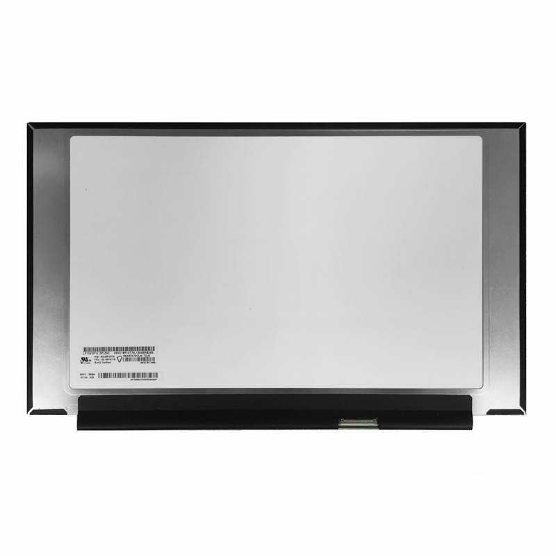 15.6 "นิ้ว144Hzแล็ปท็อปหน้าจอLCD LP156WFG-SPB2 Fit LP156WFG-SPF2 LP156WFG-SPF3 LP156WFG-SPP1 จอแสดงผ