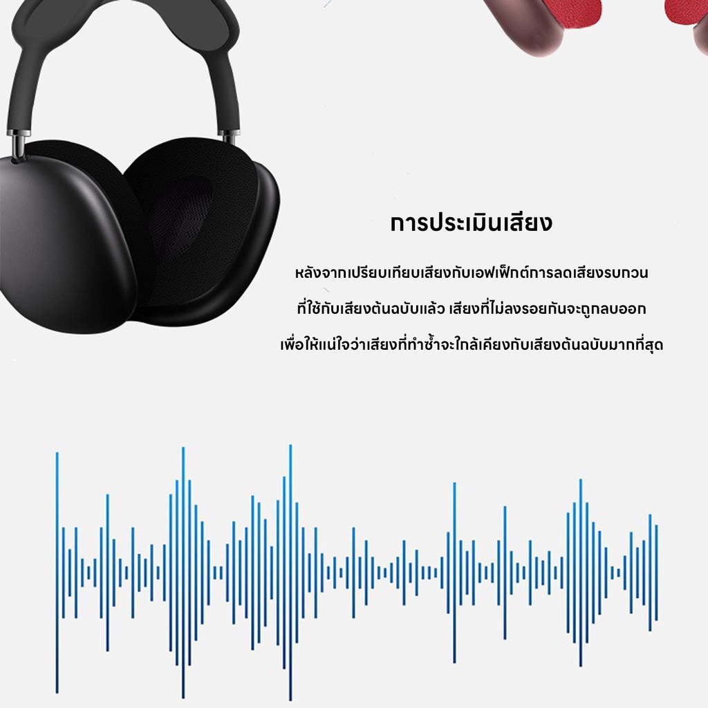 รูปภาพ 7