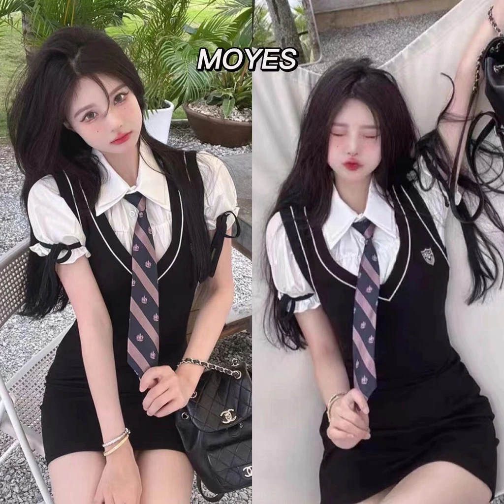 MOYES ðāļāļļāļāļŠāļāļāļāļīāđāļāļāļĨāļāļĄāđāļ§āļāļĢāđāļāļąāđāļāđāļāļēāļŦāļĨāļĩ āđāļŠāļ·āđāļāđāļāļ§āļāļēāļāļŦāļ§āļēāļāđāļĨāļ°āđāļāđāļāđāļāļŠāđāļāļĨāđāļāļĢāļ°āđāļŦāļĨāļ āļāļąāļāļāļđāđāļāļąāļāļāļĢāļ°āđāļāļĢāļāđāļāļāļŠāļ°āđāļāļ (āļĢāļ§āļĄāđāļāđāļāđāļ)