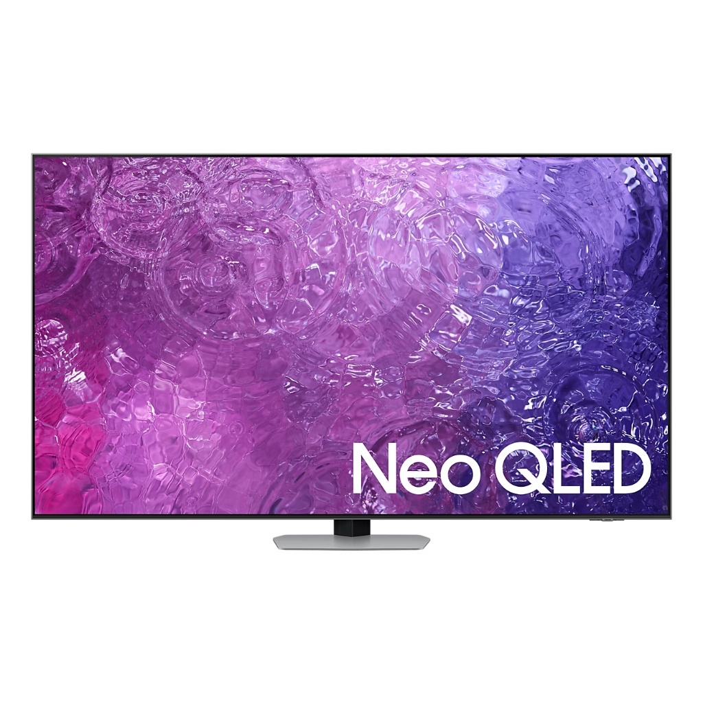 👍 MD SAMSUNG QA75QN90CAKXXT Neo QLED 4K (2023) Smart TV 75 นิ้ว QN90C 75QN90C 🔥