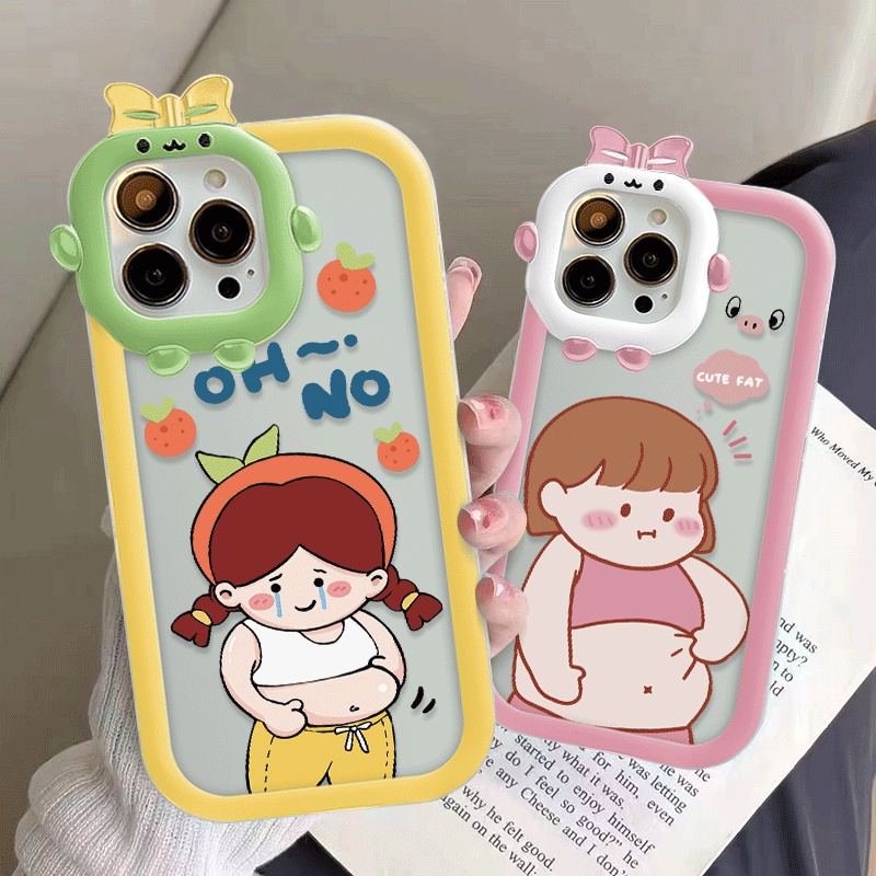 เคส Vivo V27 V25 Pro V23 V20 Pro Y36 Y27 Y20 Y15s Y01 Y16 Y12s Y11 Y31 Y30 Y02s Y33s Y17 Y22 Y02 Y33t Y51 Y21 Y50 Y35
