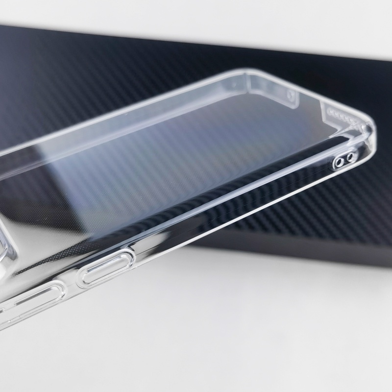 สําหรับ Xiaomi 15T 15 14 Pro 17 Ultra 5G Glossy Crystal รูปที่ 7