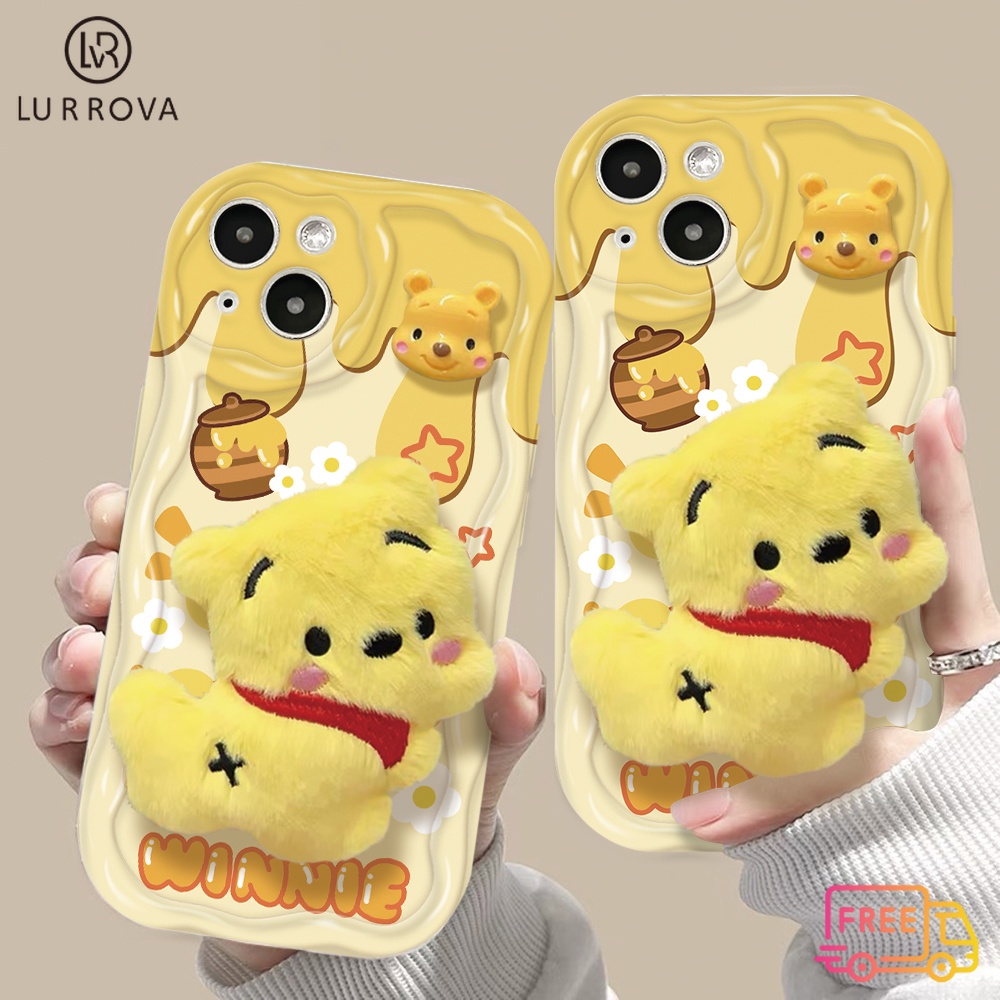 เคสโทรศัพท์ VIVO Y19S Y17S Y27 Y02 Y35 Y36 Y56 Y22 Y12 Y20 Y21 Y33S Y30 Y15 Y15S Y15A Y16 Y12A Y72 Y11 Y21A Y20 Y91C เคสซิลิโคนกันกระแทกTPUการ์ตูน