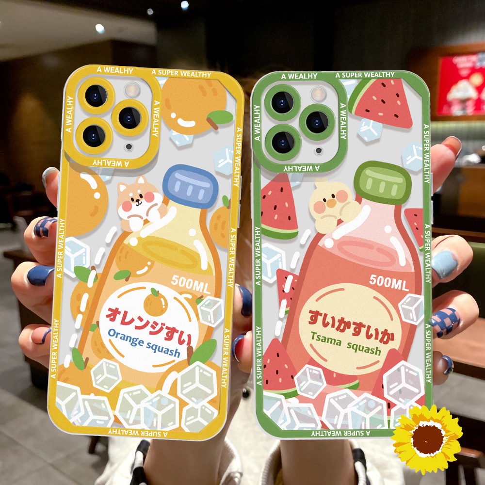 ซิลิโคนเคสโทรศัพท์สำหรับVivo Y11 Y12 Y15 Y17 Y19 Y02 Y02S Y16 Y20 Y33S Y22 Y36 Y50 Y30 y91 Y91C Y1s Y95 Y91i Y21