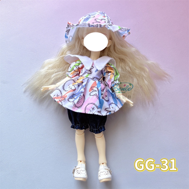 Thumbnail 6
