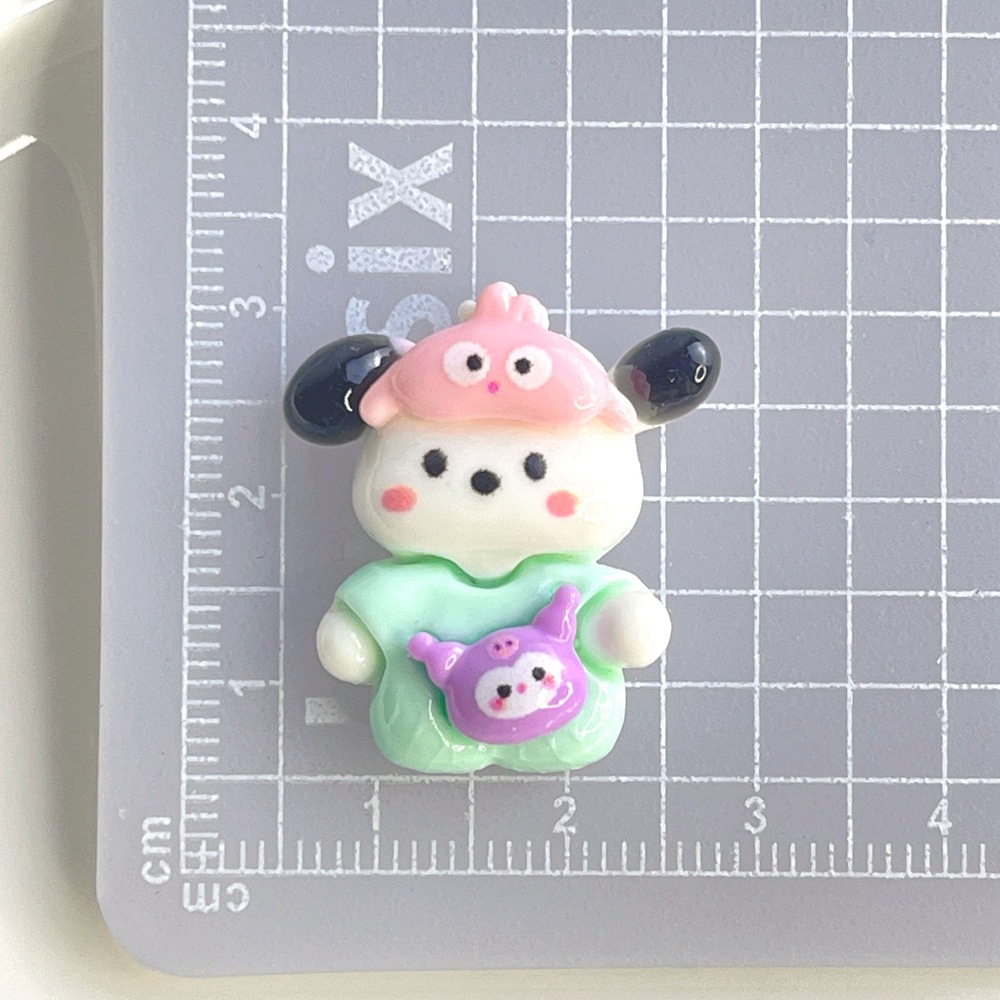 Thumbnail 6
