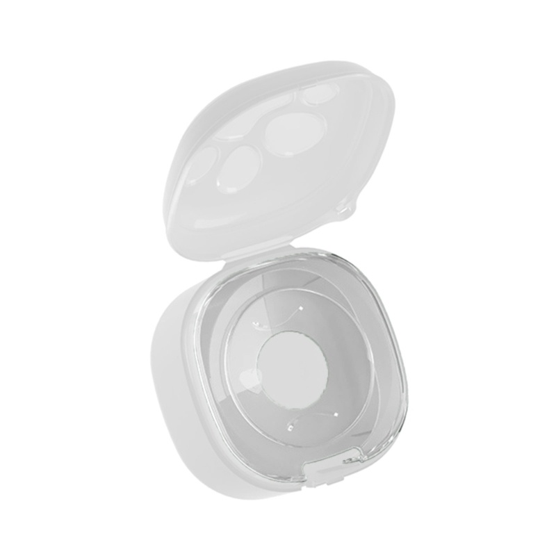 Some กล่องใส่จุกนมปลอม รูปลูกแมว - รูปที่ 6