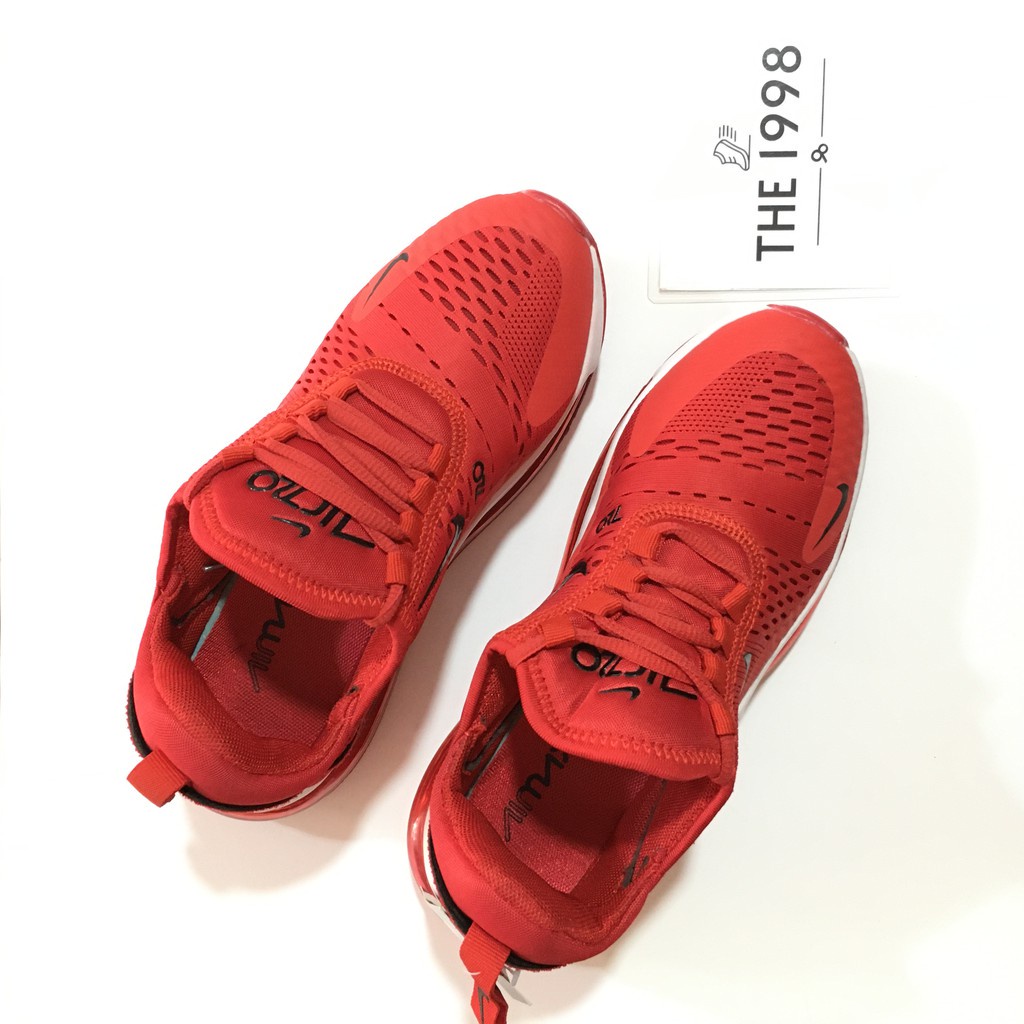 ,,Nike Air Max 720 คุณภาพระดับพรีเมียม แนวโน้ม