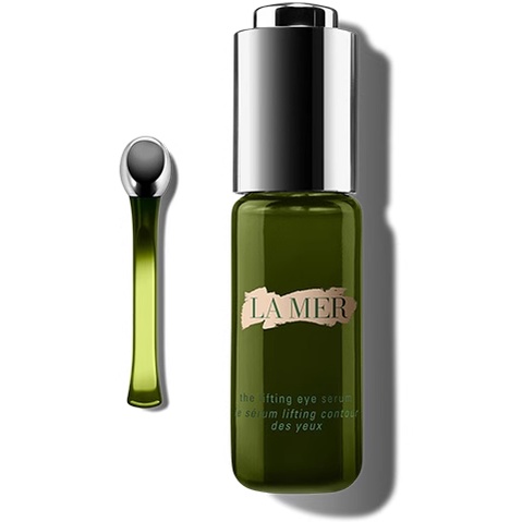 La Mer Revitalizing Eye Essence เอสเซ้นบํารุงรอบดวงตา 15 มล.