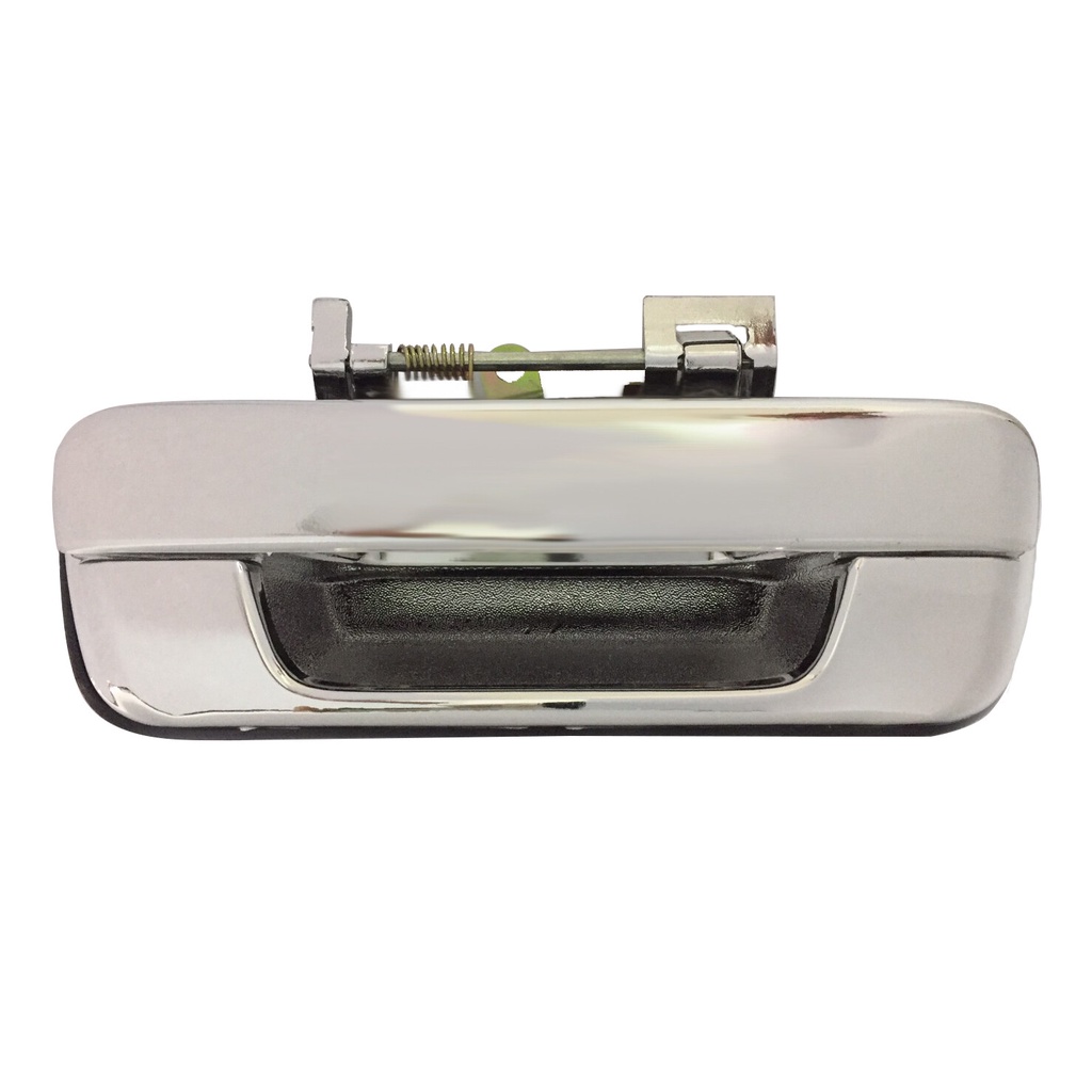 รูปภาพ 9