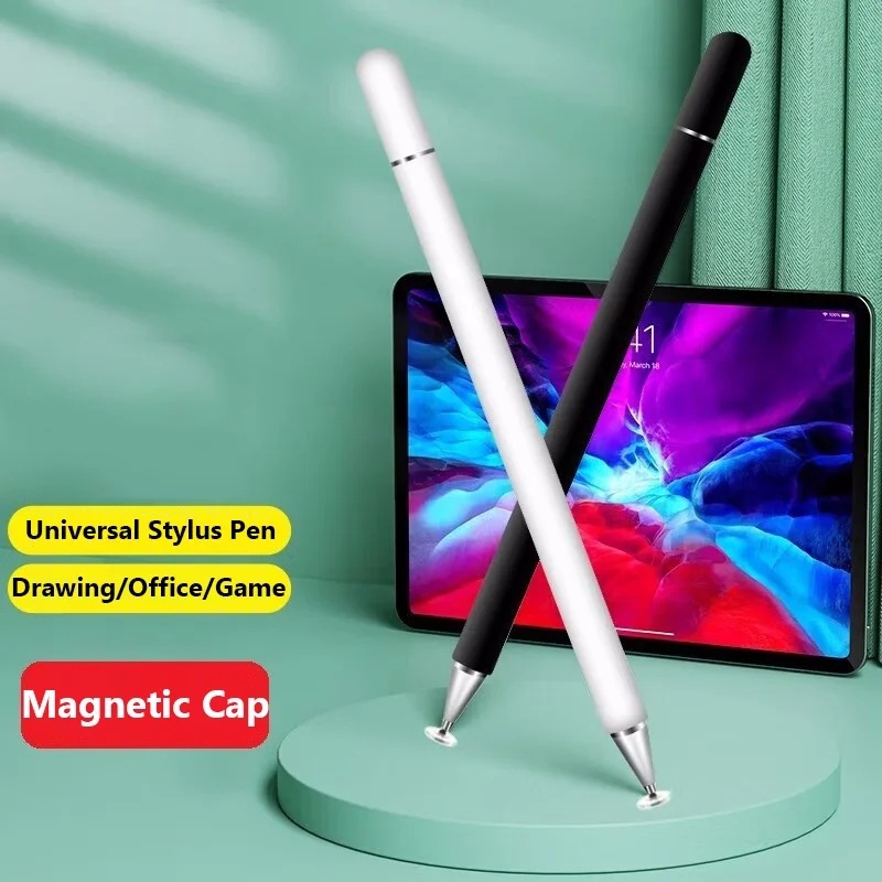 ปากกาทัชสกรีน สําหรับแท็บเล็ต Honor Pad X9 11.5 X8 Pro MagicPad 13 2023 Pad 8 V8 Pro X8 Lite 5 6 X6 2